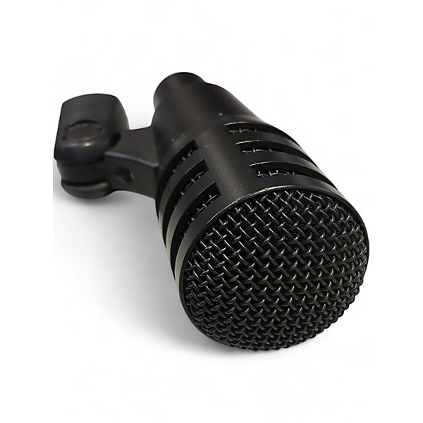 Used Audix F10 Drum Microphone