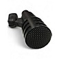 Used Audix F10 Drum Microphone
