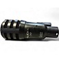Used Audix F10 Drum Microphone thumbnail