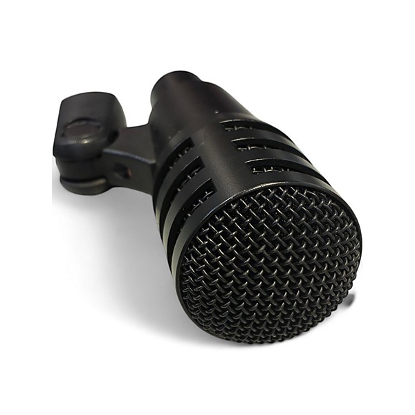 Used Audix F10 Drum Microphone