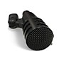 Used Audix F10 Drum Microphone