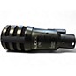 Used Audix F10 Drum Microphone thumbnail