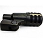 Used Audix F10 Drum Microphone