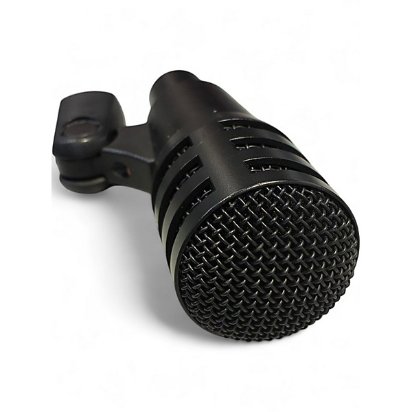 Used Audix F10 Drum Microphone