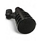 Used Audix F10 Drum Microphone