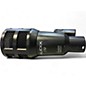 Used Audix F12 Drum Microphone thumbnail
