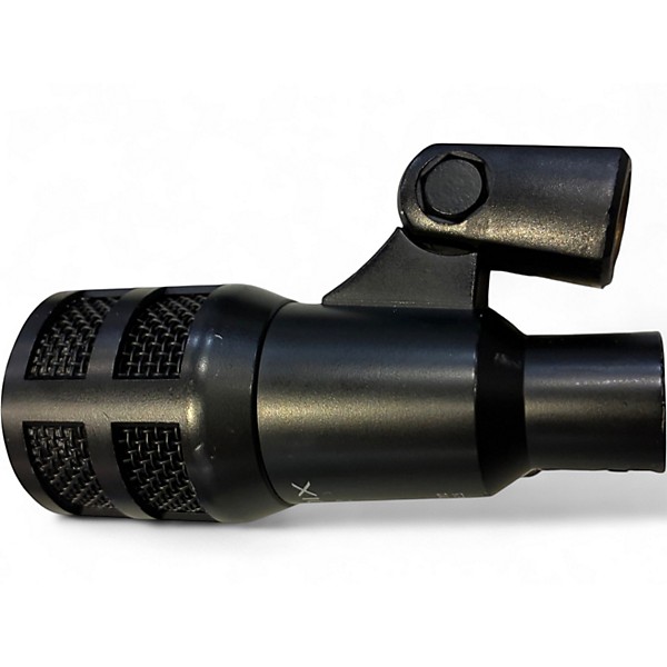 Used Audix F12 Drum Microphone