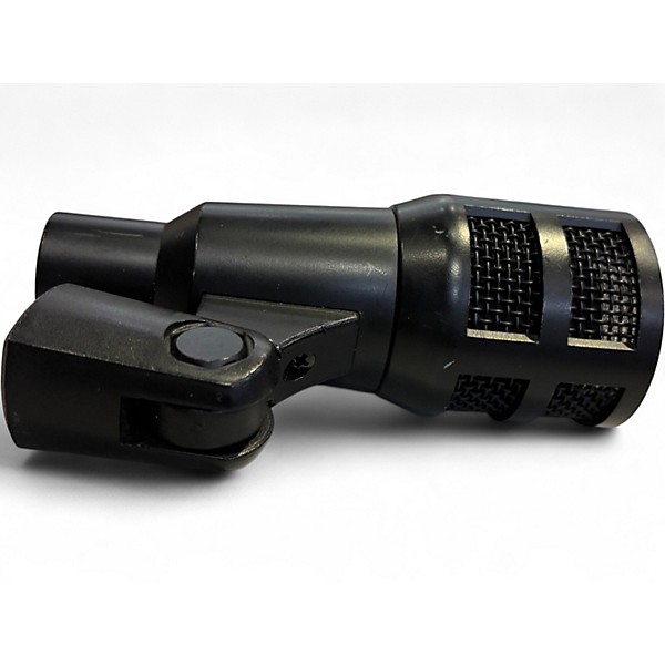 Used Audix F12 Drum Microphone