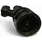 Used Audix F12 Drum Microphone