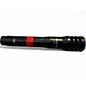 Used Audix F15 Dynamic Microphone thumbnail