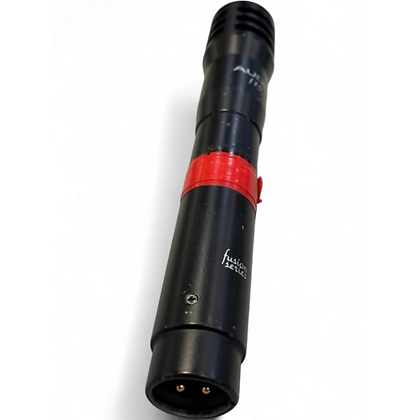 Used Audix F15 Dynamic Microphone
