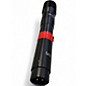 Used Audix F15 Dynamic Microphone