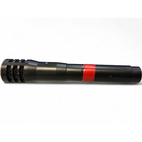 Used Audix F15 Dynamic Microphone