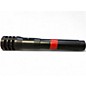 Used Audix F15 Dynamic Microphone