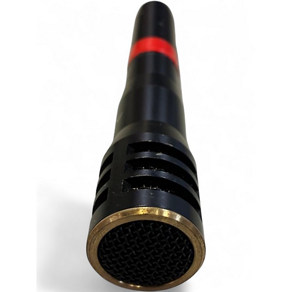 Used Audix F15 Dynamic Microphone