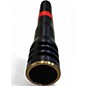 Used Audix F15 Dynamic Microphone