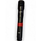 Used Audix F15 Dynamic Microphone