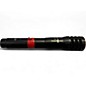 Used Audix F15 Dynamic Microphone thumbnail
