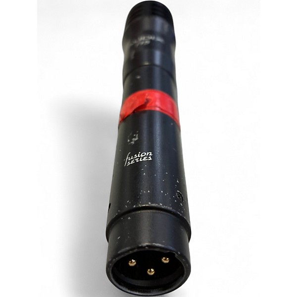 Used Audix F15 Dynamic Microphone