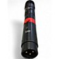 Used Audix F15 Dynamic Microphone