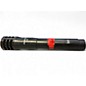 Used Audix F15 Dynamic Microphone