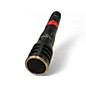 Used Audix F15 Dynamic Microphone