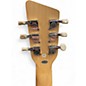 Used Loog Guitars Pro Acoustic Black Acoustic Guitar