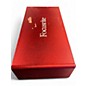 Used Focusrite Scarlett 2i2 Gen 3 Audio Interface