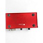 Used Focusrite Scarlett 2i2 Gen 3 Audio Interface