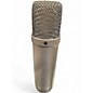 Used RODE NT1A Condenser Microphone thumbnail