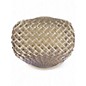 Used RODE NT1A Condenser Microphone