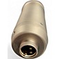 Used RODE NT1A Condenser Microphone