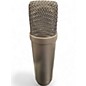 Used RODE NT1A Condenser Microphone