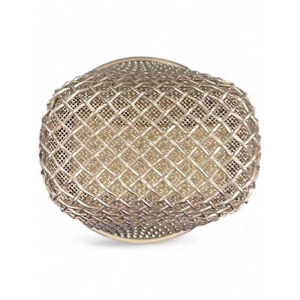 Used RODE NT1A Condenser Microphone