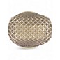 Used RODE NT1A Condenser Microphone