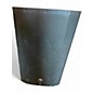 Used Mackie THUMP 215 Powered Speaker thumbnail