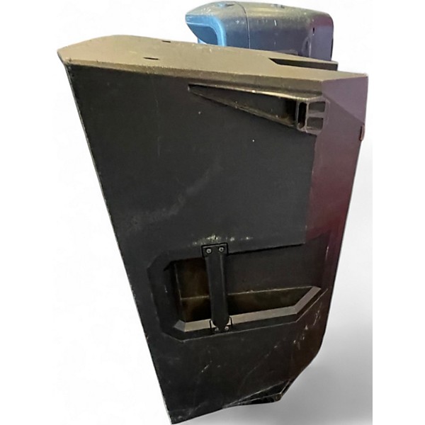 Used Mackie THUMP 215 Powered Speaker