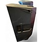 Used Mackie THUMP 215 Powered Speaker