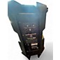 Used Mackie THUMP 215 Powered Speaker