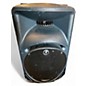 Used Mackie THUMP 212 Powered Speaker thumbnail