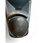 Used Mackie THUMP 212 Powered Speaker