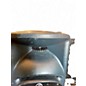 Used Mackie THUMP 212 Powered Speaker