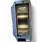 Used Mackie THUMP 212 Powered Speaker