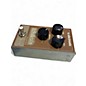 Used TC Electronic Echobrain Analog Delay Effect Pedal