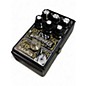 Used DOD BONESHAKER Effect Pedal thumbnail
