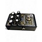 Used DOD BONESHAKER Effect Pedal