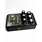 Used DOD BONESHAKER Effect Pedal