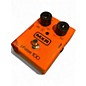 Used MXR M107 Phase 100 Effect Pedal thumbnail
