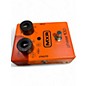 Used MXR M107 Phase 100 Effect Pedal