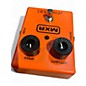 Used MXR M107 Phase 100 Effect Pedal
